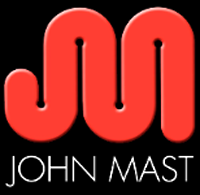 johnmast