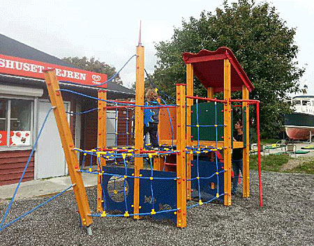 legeplads 0010