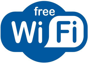 wi fi 12