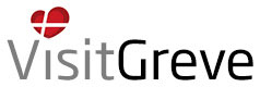 wisit greve logo 01