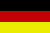 flag g