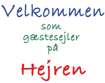 velkommen gaestesejler 3570