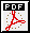 pdf ikon