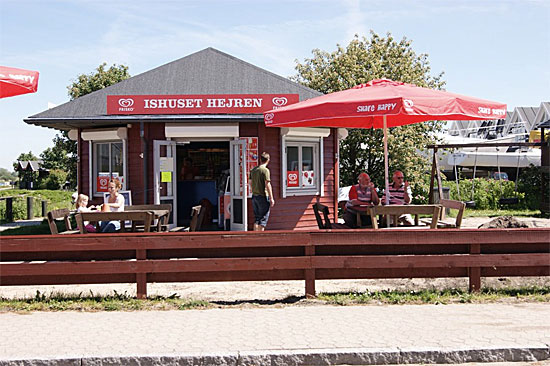 is hus 0012