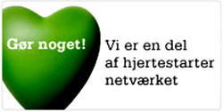 hjertestarter 0012