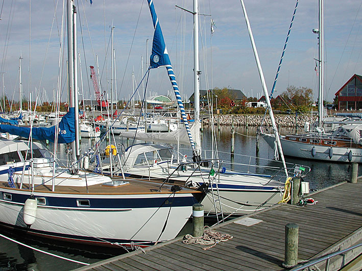 bro 2525