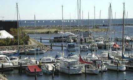 havnen 0525