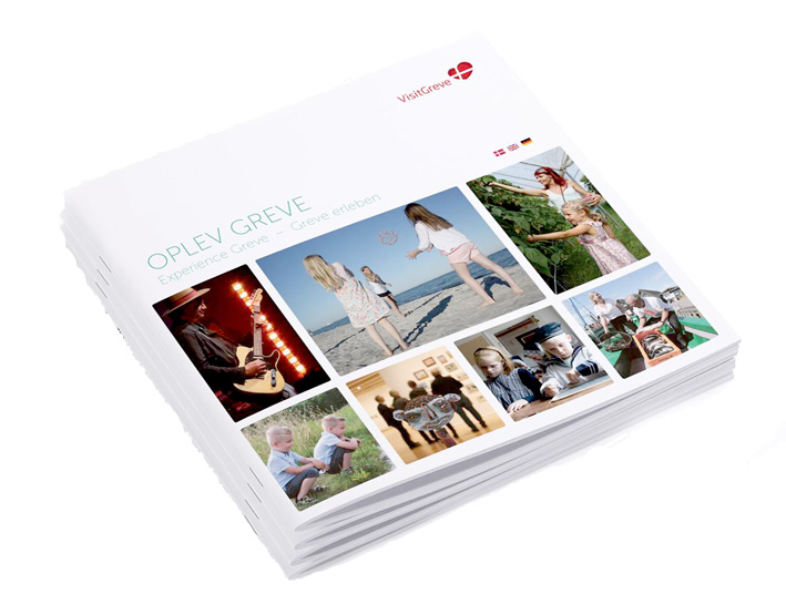 greve turist brochure