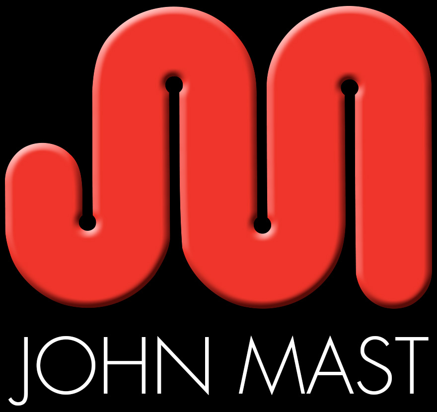 johnmast21