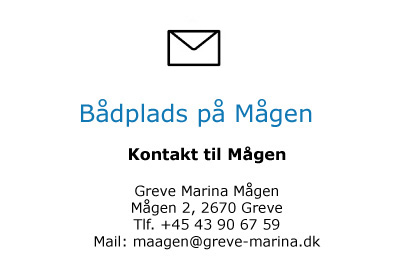 baadplads maagen 01