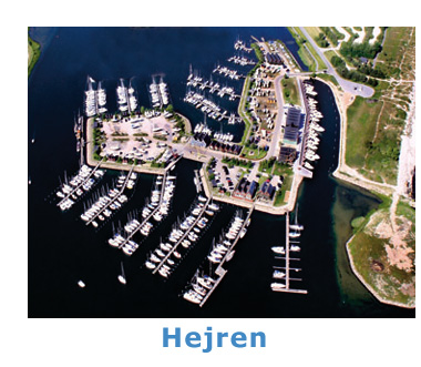 forsiden billed hejren 001