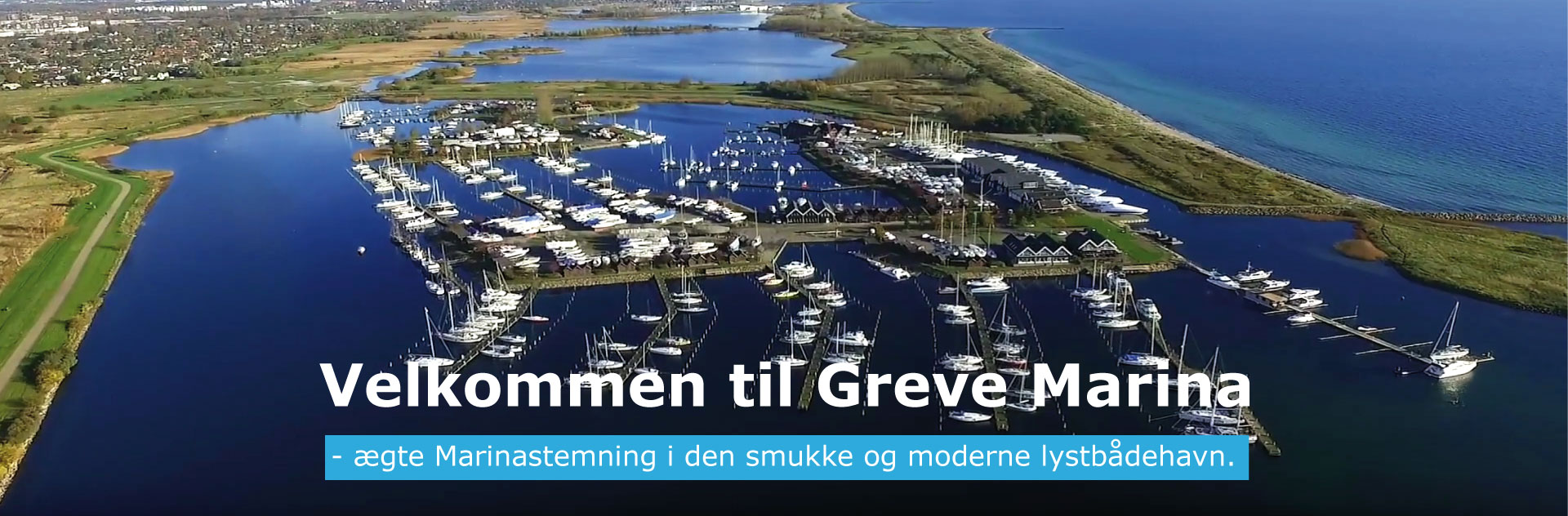 luft greve marina 002